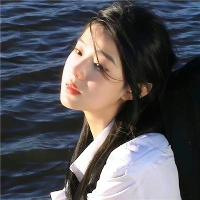 银河艳星