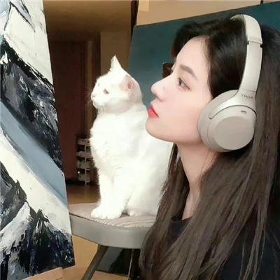 灵心妙手