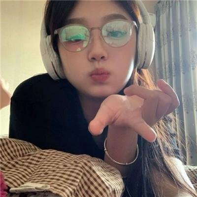红花曲