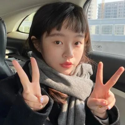 锦鸿啊 锦鸿啊