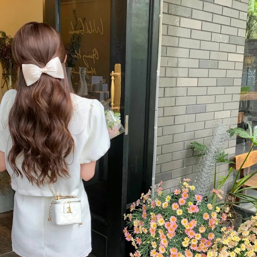 我喜欢的妹妹但不是妹妹
