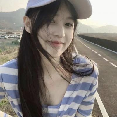 废柴联盟第一季