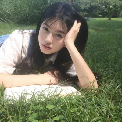 航海王:狂热行动
