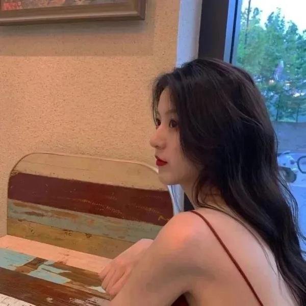 大爱晚成