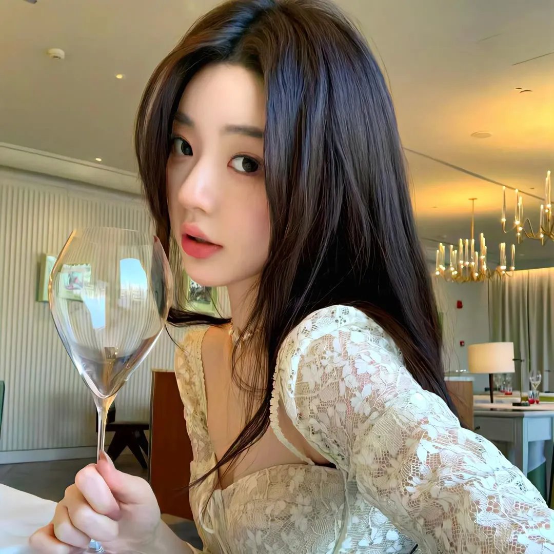 钢铁意志