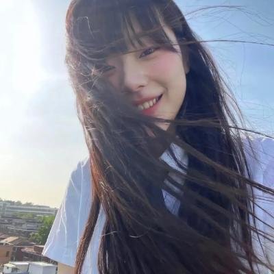 咪走堂