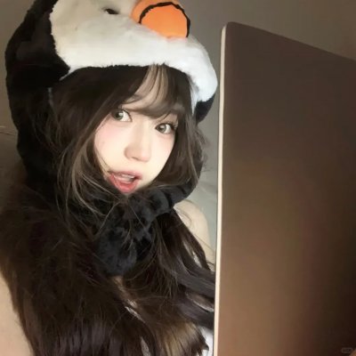 我的女朋友男朋友