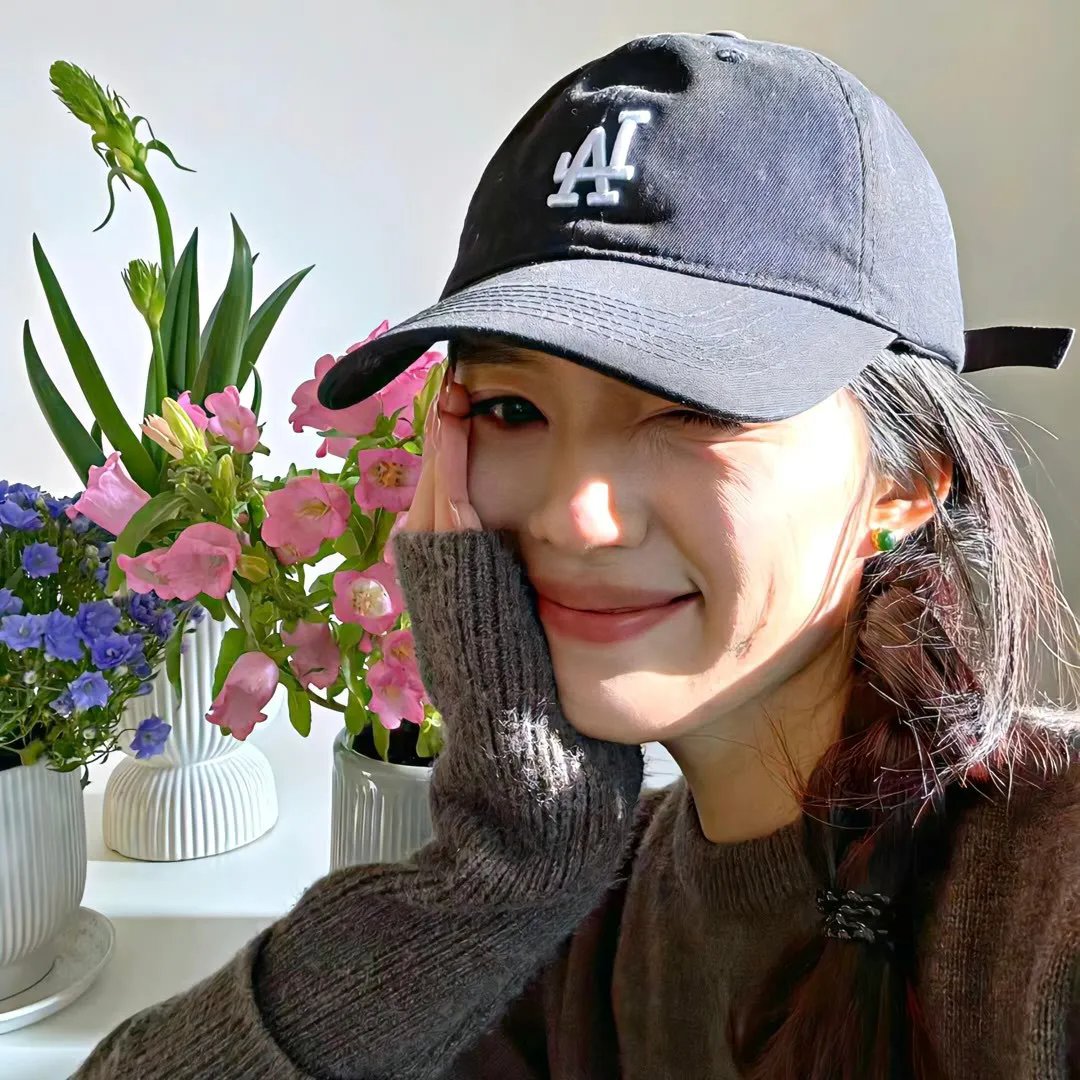 吴清源