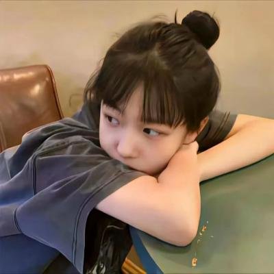 人到30又如何