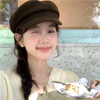来自玛茹西亚的信