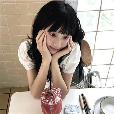 鲁冰花