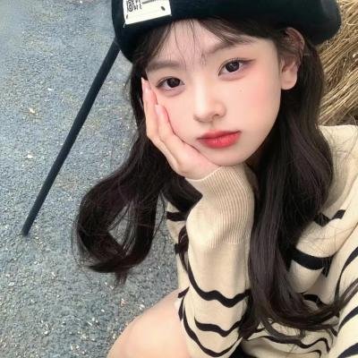 盗梦睡务员