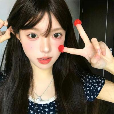 花样年华粤语