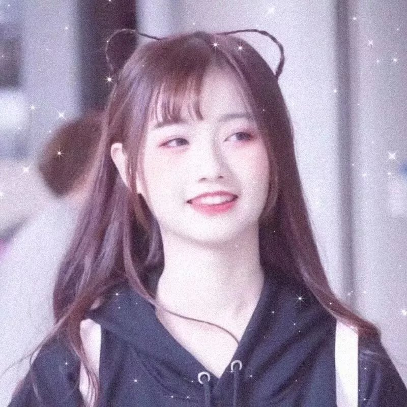 最后判决