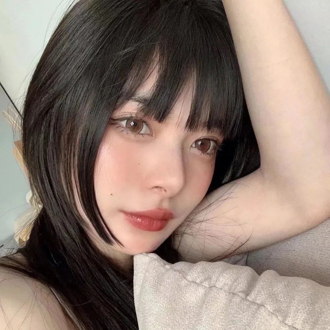 我为钱狂