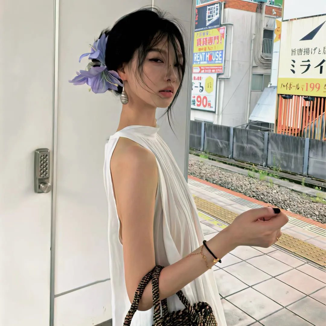 灵界基友