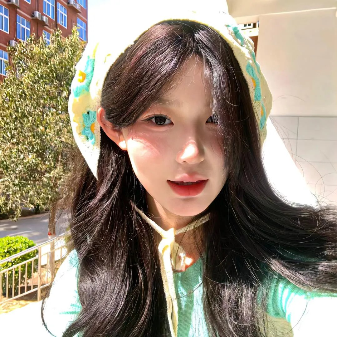 俘虏