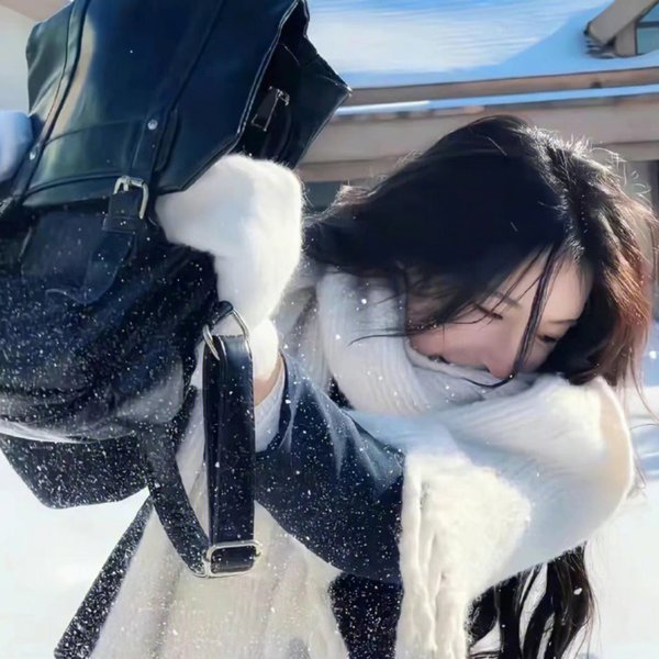威尔