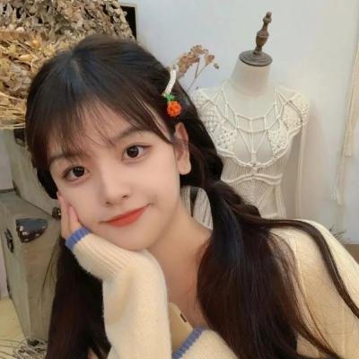 纳瓦尼事件簿