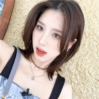 我和你的距离