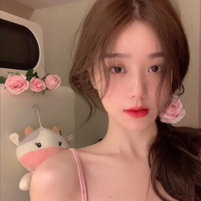 帝女花粤语