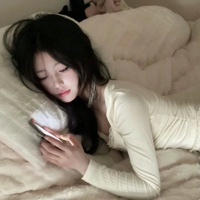 极速快感