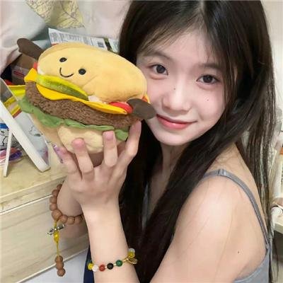 恋爱咖啡馆