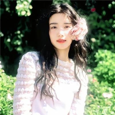 毒枭回忆录